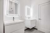 80 Middlesex St - Photo 15