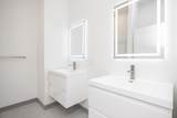 80 Middlesex St - Photo 16