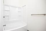 80 Middlesex St - Photo 17