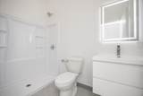 80 Middlesex St - Photo 19
