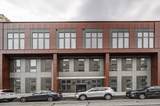 80 Middlesex St - Photo 22