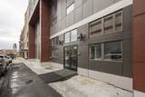 80 Middlesex St - Photo 24