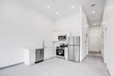 80 Middlesex St - Photo 3