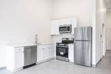 80 Middlesex St - Photo 4