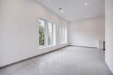 80 Middlesex St - Photo 5