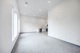 80 Middlesex St - Photo 6