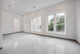 80 Middlesex St - Photo 7
