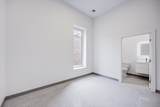 80 Middlesex St - Photo 8