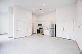 80 Middlesex St - Photo 1