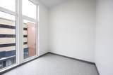 80 Middlesex St - Photo 11