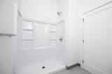 80 Middlesex St - Photo 15