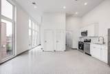 80 Middlesex St - Photo 2