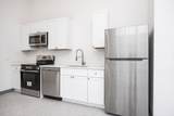 80 Middlesex St - Photo 7