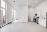 80 Middlesex St - Photo 1