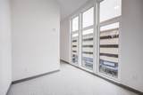 80 Middlesex St - Photo 10
