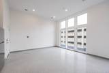 80 Middlesex St - Photo 12