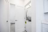 80 Middlesex St - Photo 13