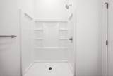 80 Middlesex St - Photo 14