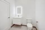 80 Middlesex St - Photo 16