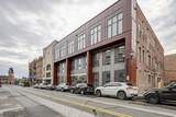 80 Middlesex St - Photo 18