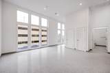 80 Middlesex St - Photo 2