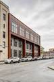80 Middlesex St - Photo 21