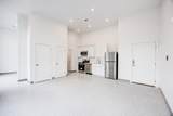 80 Middlesex St - Photo 3