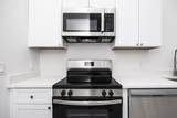 80 Middlesex St - Photo 5