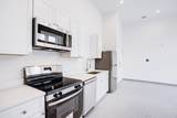 80 Middlesex St - Photo 6