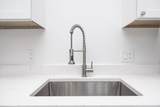 80 Middlesex St - Photo 8