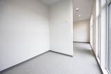 80 Middlesex St - Photo 9