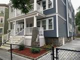 29 Gibson St - Photo 1