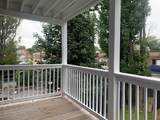 29 Gibson St - Photo 10