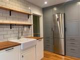 29 Gibson St - Photo 3