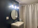 29 Gibson St - Photo 5