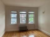 29 Gibson St - Photo 6