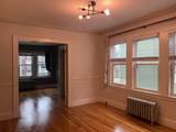 29 Gibson St - Photo 7