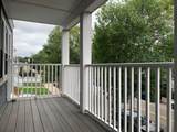29 Gibson St - Photo 8