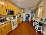 5 Sachem St - Photo 1