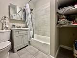 5 Sachem St - Photo 10