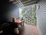 5 Sachem St - Photo 11