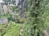 5 Sachem St - Photo 12