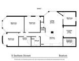 5 Sachem St - Photo 13