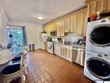 5 Sachem St - Photo 2