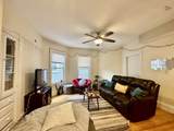 5 Sachem St - Photo 5