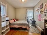 5 Sachem St - Photo 6