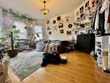 5 Sachem St - Photo 7