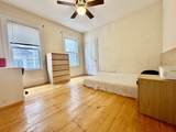 5 Sachem St - Photo 8