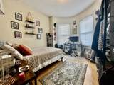 5 Sachem St - Photo 9