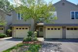 113 Ridgefield Circle - Photo 1